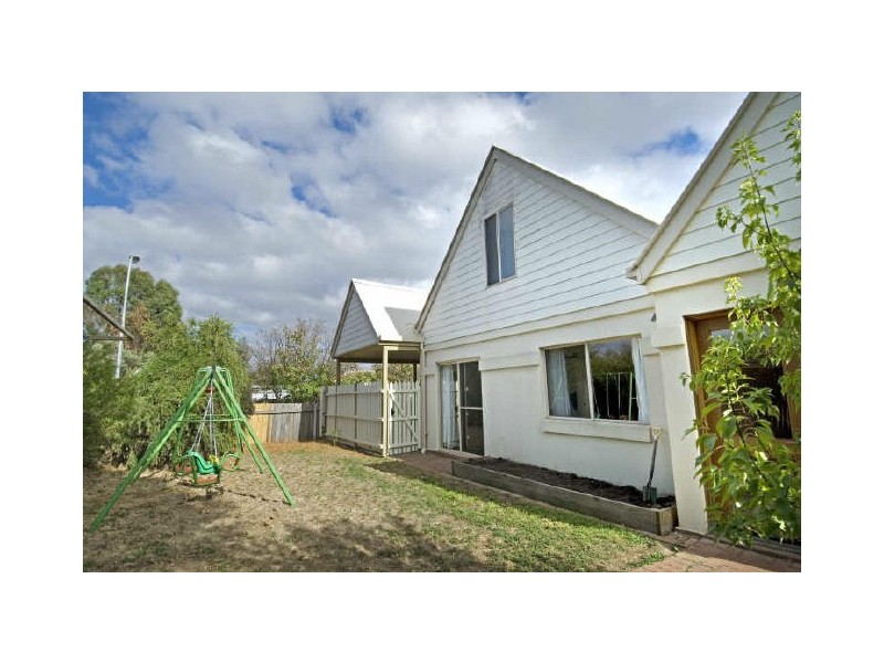 57 Kosciuszko Avenue, Palmerston ACT 2913