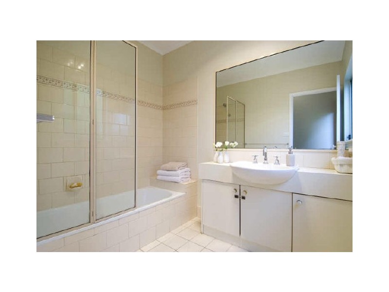 57 Kosciuszko Avenue, Palmerston ACT 2913