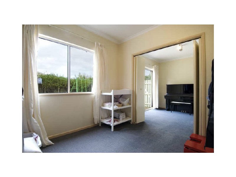 57 Kosciuszko Avenue, Palmerston ACT 2913