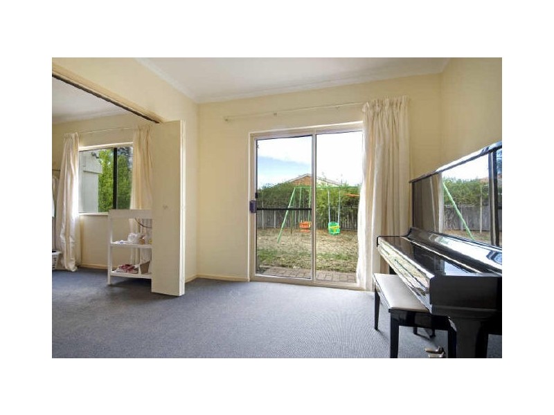 57 Kosciuszko Avenue, Palmerston ACT 2913