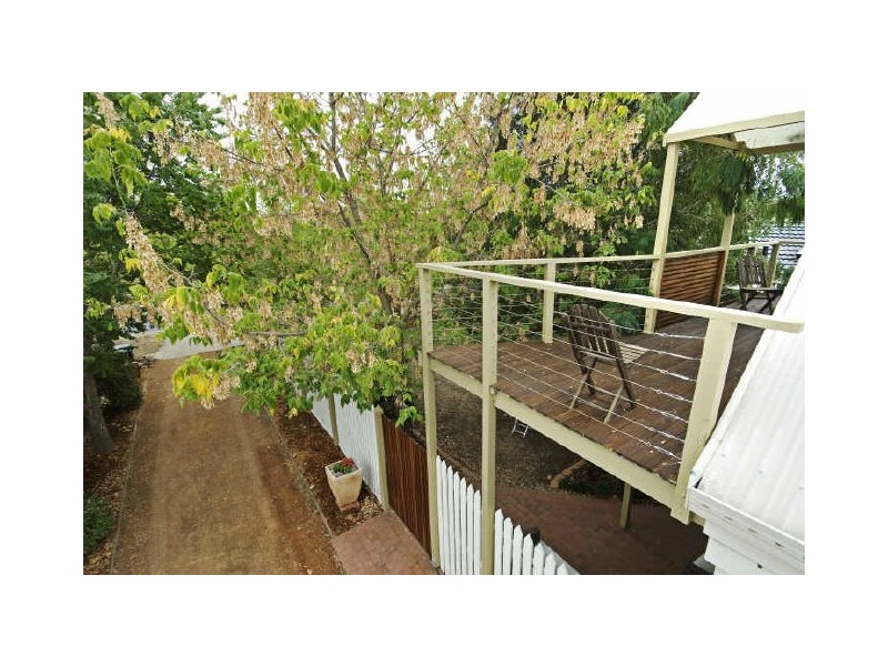 57 Kosciuszko Avenue, Palmerston ACT 2913