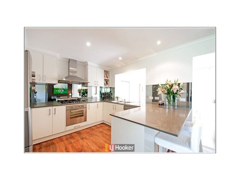 1/12 Lorne Place, Palmerston ACT 2913