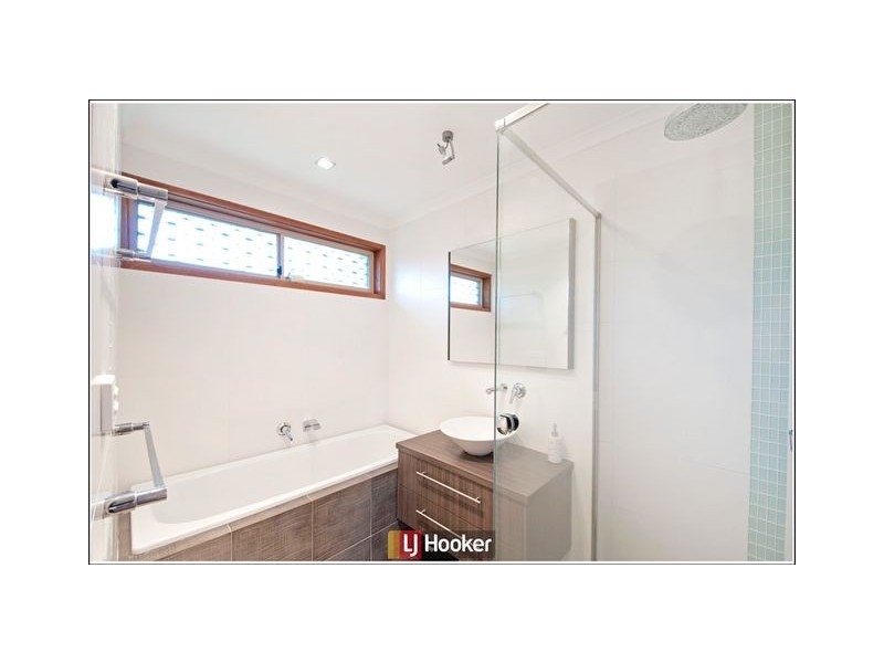 1/12 Lorne Place, Palmerston ACT 2913