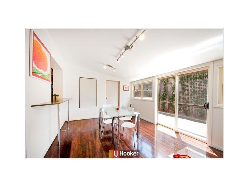 1/12 Lorne Place, Palmerston ACT 2913