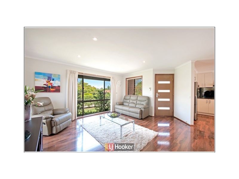 1/12 Lorne Place, Palmerston ACT 2913