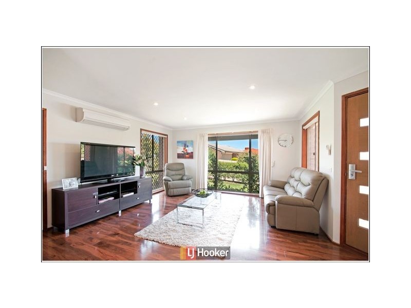 1/12 Lorne Place, Palmerston ACT 2913