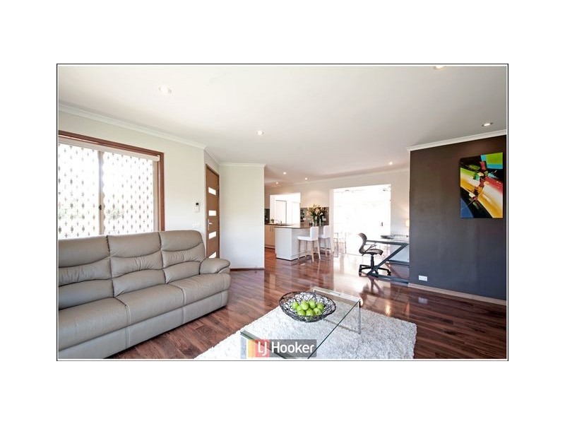 1/12 Lorne Place, Palmerston ACT 2913