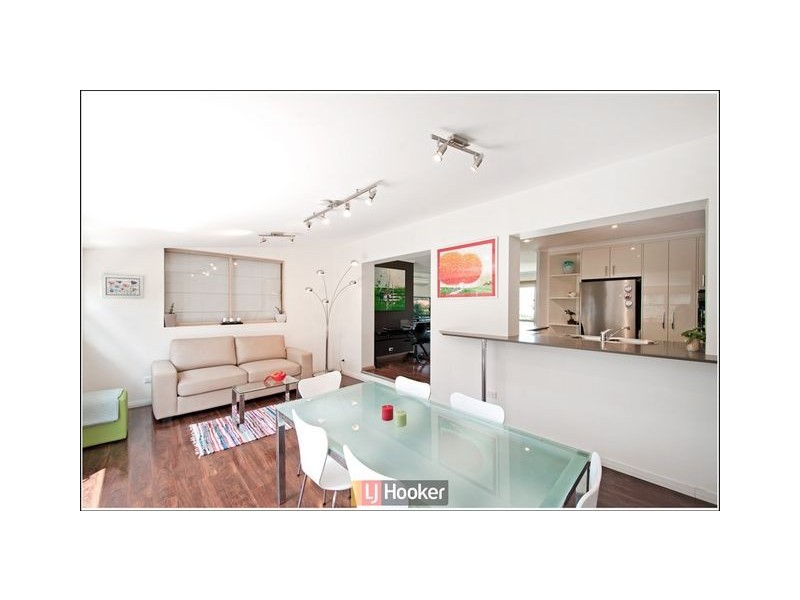 1/12 Lorne Place, Palmerston ACT 2913