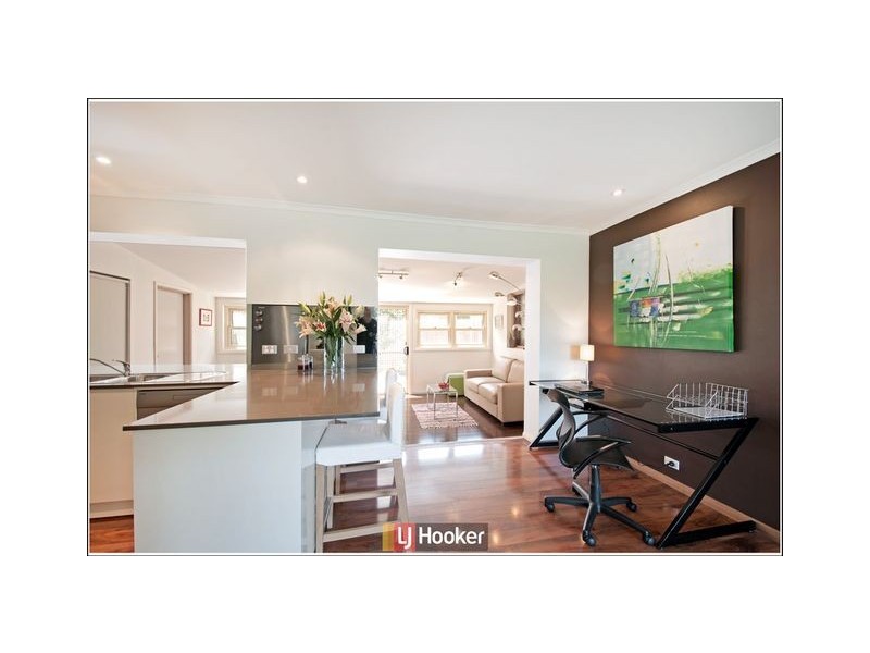 1/12 Lorne Place, Palmerston ACT 2913