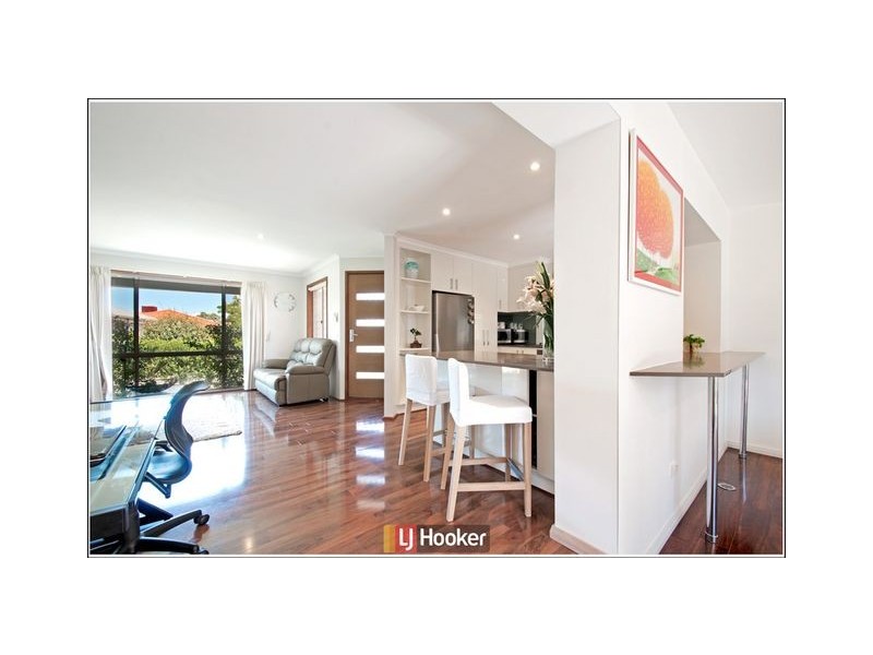 1/12 Lorne Place, Palmerston ACT 2913