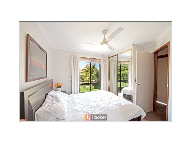 1/12 Lorne Place, Palmerston ACT 2913