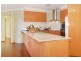 22 Mary Gillespie Avenue, Gungahlin ACT 2912