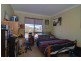 22 Mary Gillespie Avenue, Gungahlin ACT 2912