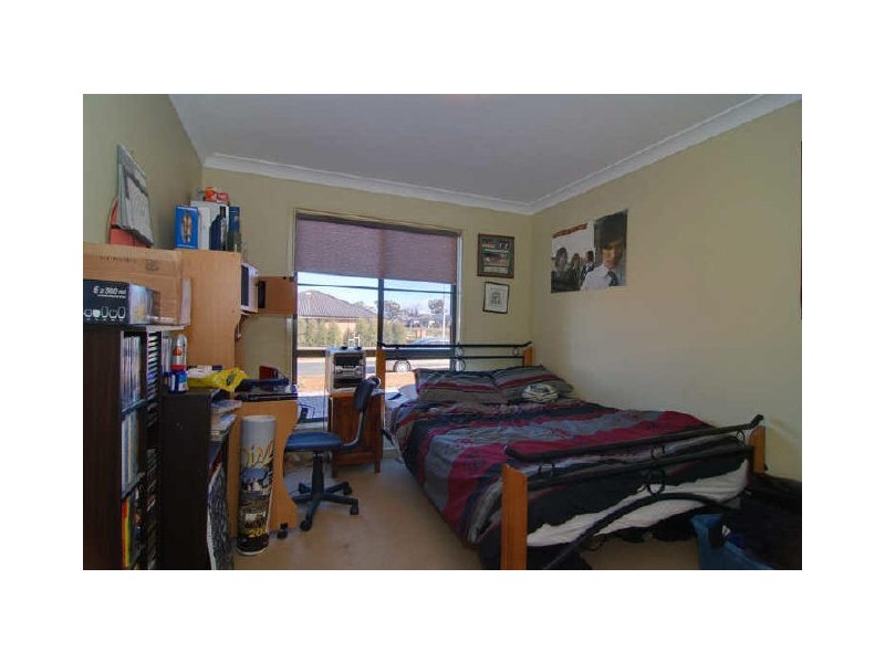 22 Mary Gillespie Avenue, Gungahlin ACT 2912