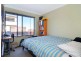 22 Mary Gillespie Avenue, Gungahlin ACT 2912