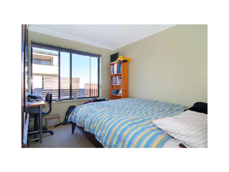 22 Mary Gillespie Avenue, Gungahlin ACT 2912