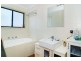 22 Mary Gillespie Avenue, Gungahlin ACT 2912