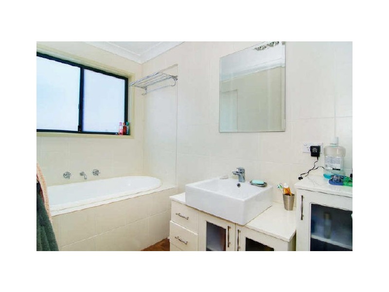 22 Mary Gillespie Avenue, Gungahlin ACT 2912