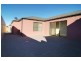 22 Mary Gillespie Avenue, Gungahlin ACT 2912