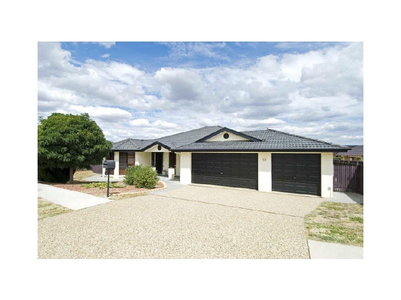 59 Katherine Avenue, Amaroo ACT 2914