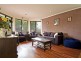 59 Katherine Avenue, Amaroo ACT 2914