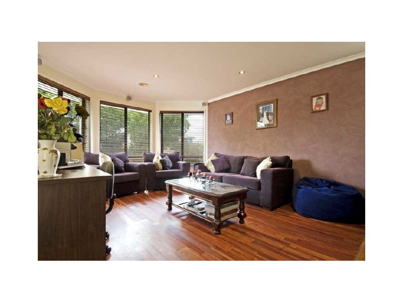 59 Katherine Avenue, Amaroo ACT 2914
