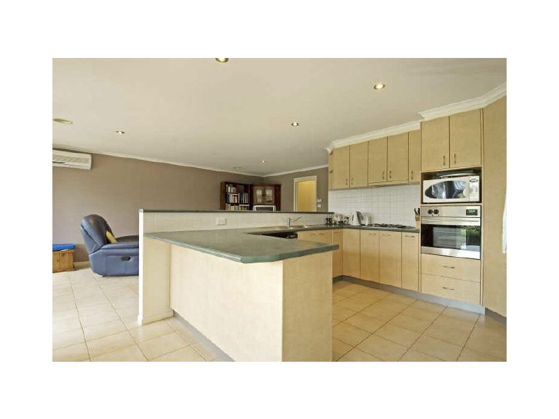 59 Katherine Avenue, Amaroo ACT 2914