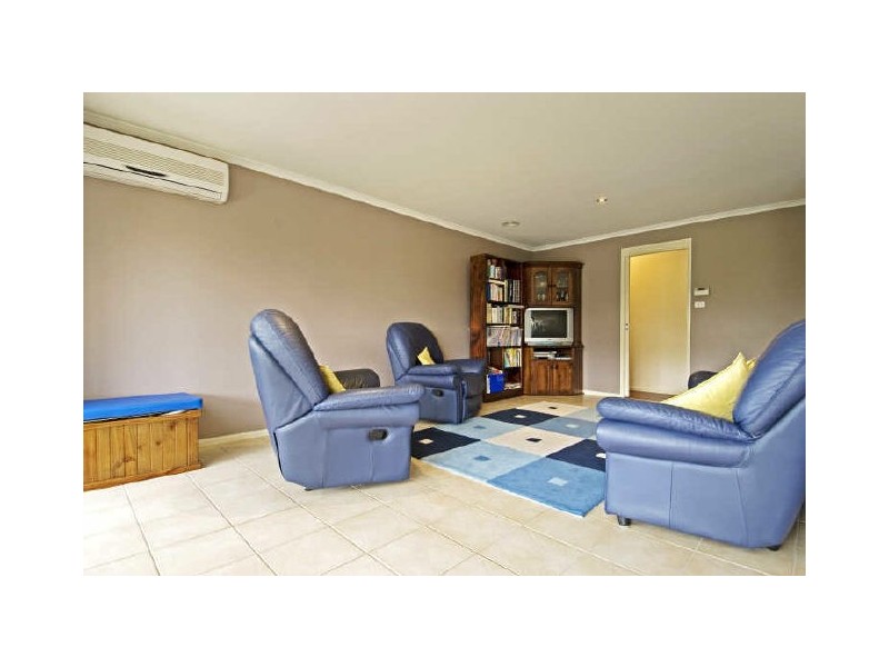 59 Katherine Avenue, Amaroo ACT 2914