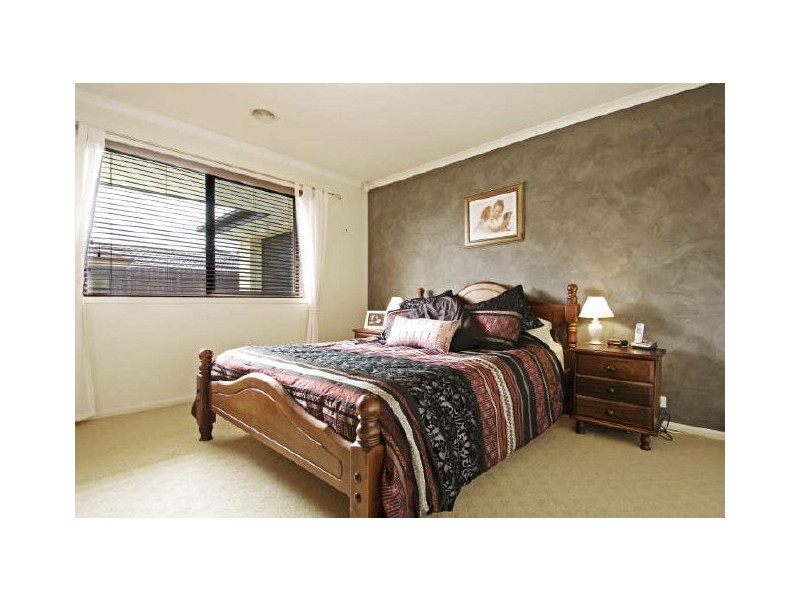 59 Katherine Avenue, Amaroo ACT 2914