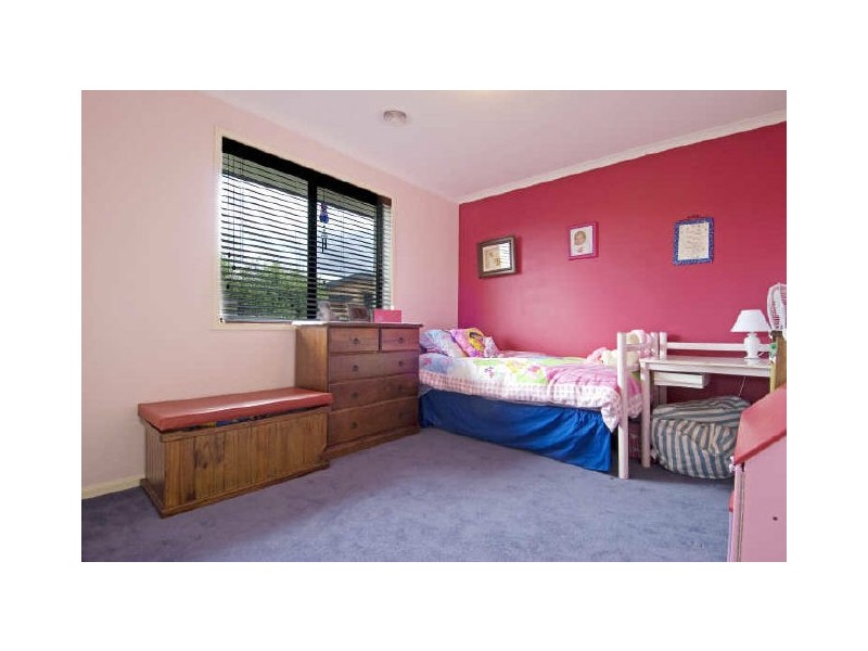 59 Katherine Avenue, Amaroo ACT 2914