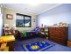 59 Katherine Avenue, Amaroo ACT 2914