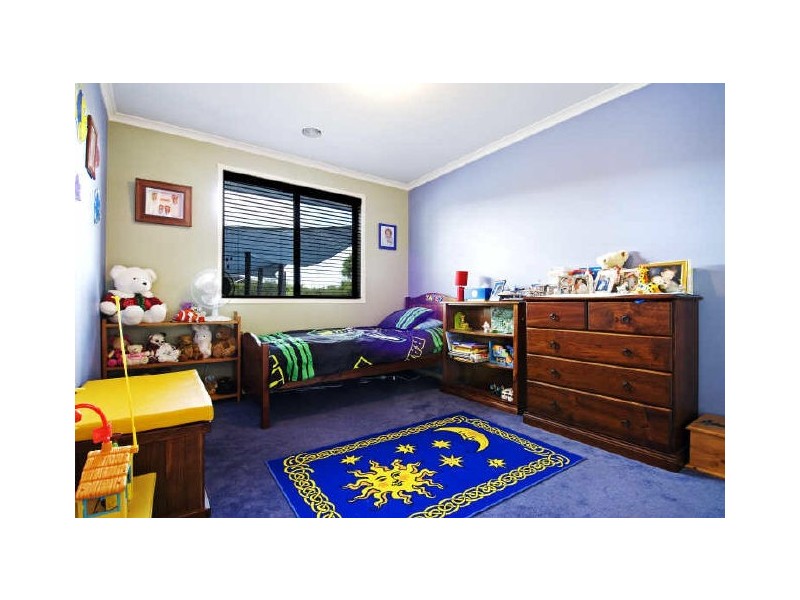 59 Katherine Avenue, Amaroo ACT 2914