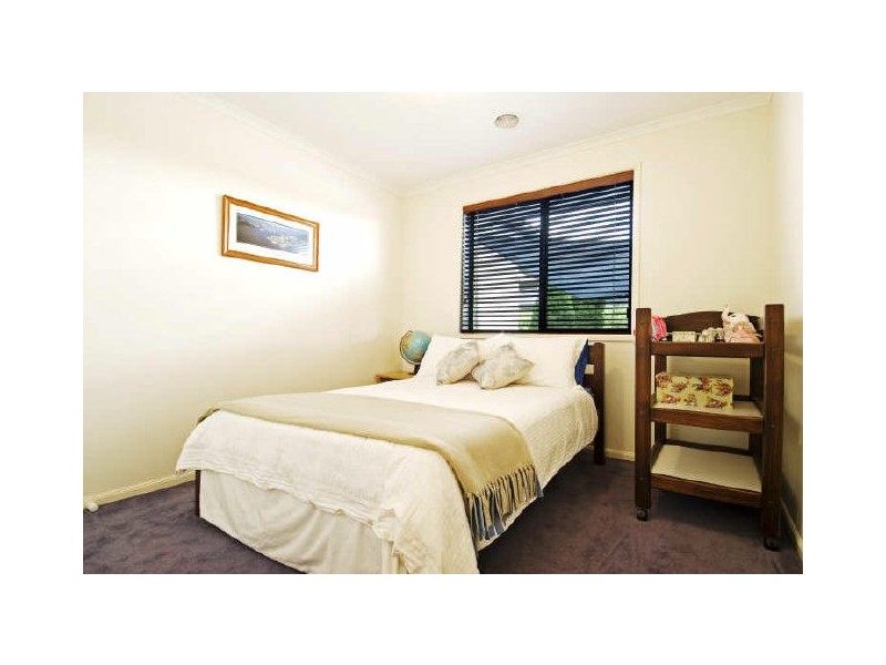 59 Katherine Avenue, Amaroo ACT 2914