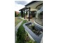 59 Katherine Avenue, Amaroo ACT 2914