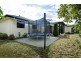 59 Katherine Avenue, Amaroo ACT 2914