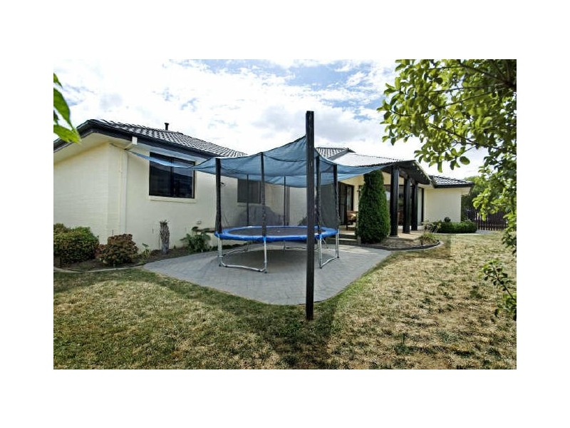 59 Katherine Avenue, Amaroo ACT 2914