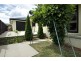 59 Katherine Avenue, Amaroo ACT 2914