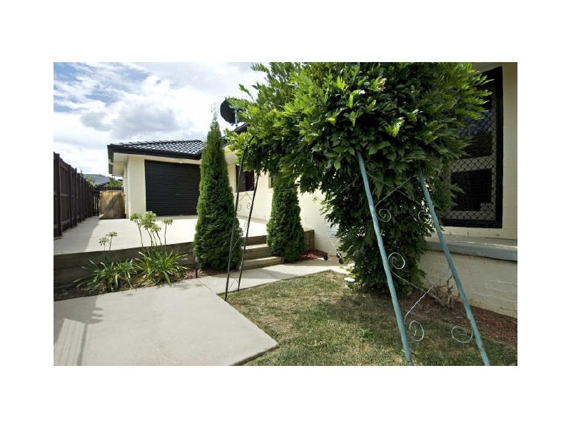 59 Katherine Avenue, Amaroo ACT 2914