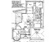 59 Katherine Avenue, Amaroo ACT 2914