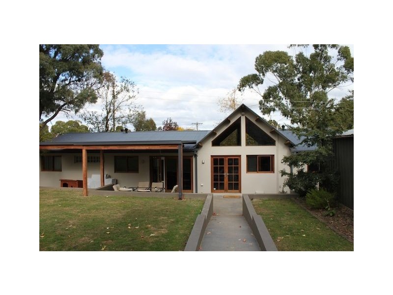 16 Scattergood Place, Spence ACT 2615