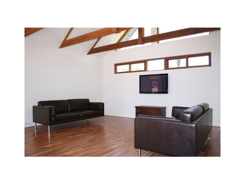 16 Scattergood Place, Spence ACT 2615