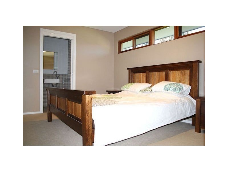 16 Scattergood Place, Spence ACT 2615