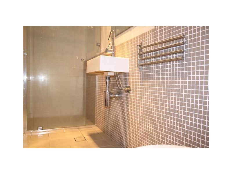 16 Scattergood Place, Spence ACT 2615