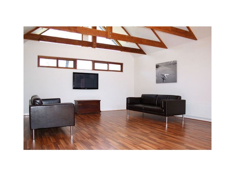 16 Scattergood Place, Spence ACT 2615