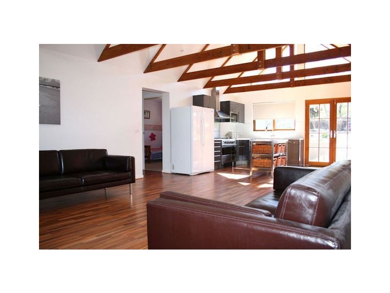 16 Scattergood Place, Spence ACT 2615