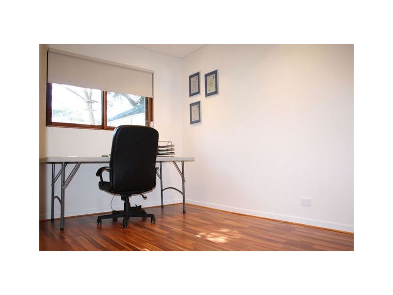 16 Scattergood Place, Spence ACT 2615