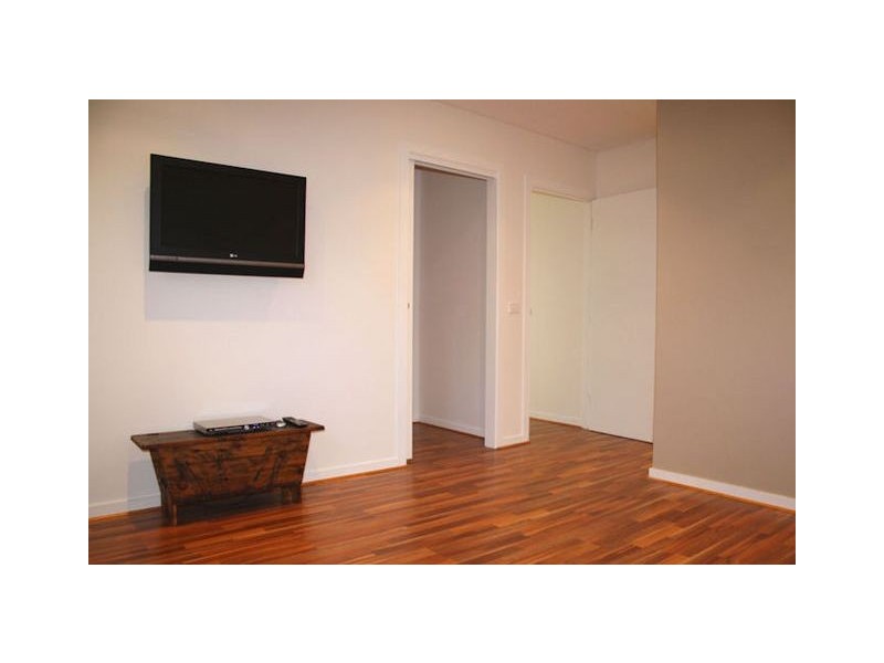 16 Scattergood Place, Spence ACT 2615