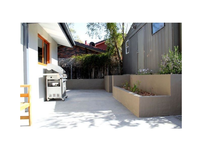 16 Scattergood Place, Spence ACT 2615