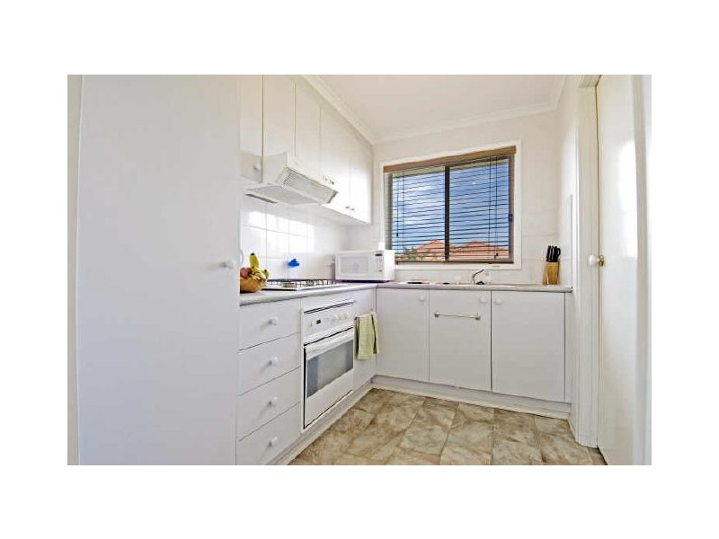 6 Windradyne Street, Ngunnawal ACT 2913