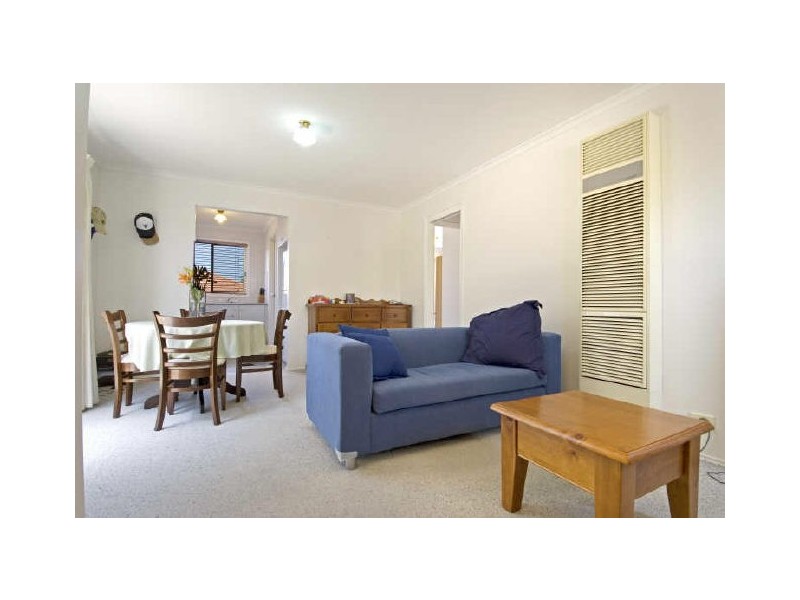 6 Windradyne Street, Ngunnawal ACT 2913